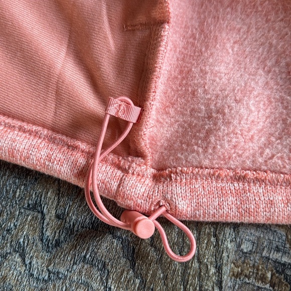 Columbia | Full Zip Sweater / Jacket - Picture 15 of 15